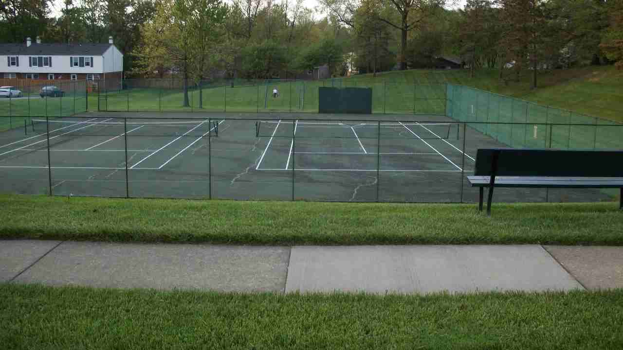 1912 #1 - Photo 2 of 12