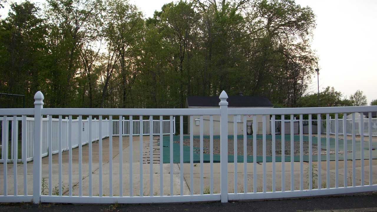 1912 #1 - Photo 3 of 12