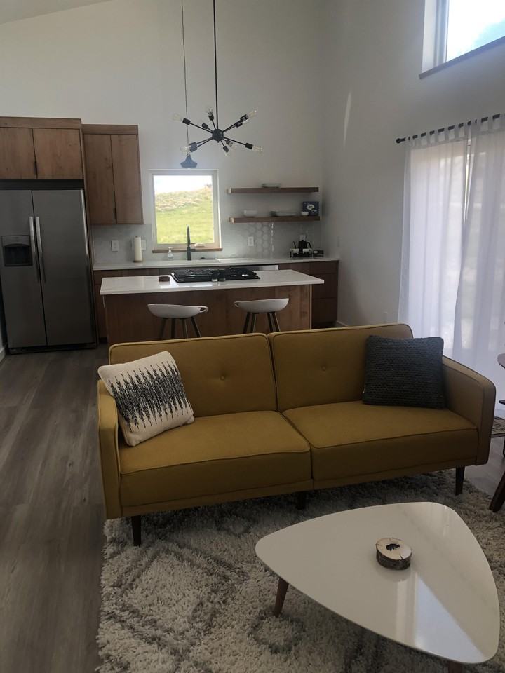 16 Reflection Way - Photo 3 of 8