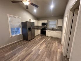 916 N Austin St #102 - Photo 1 of 1