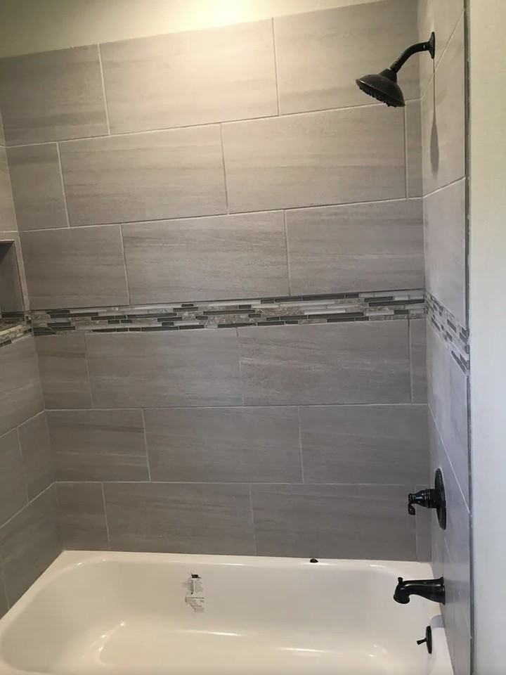 916 North Austin Street #102 - Photo 7 of 15