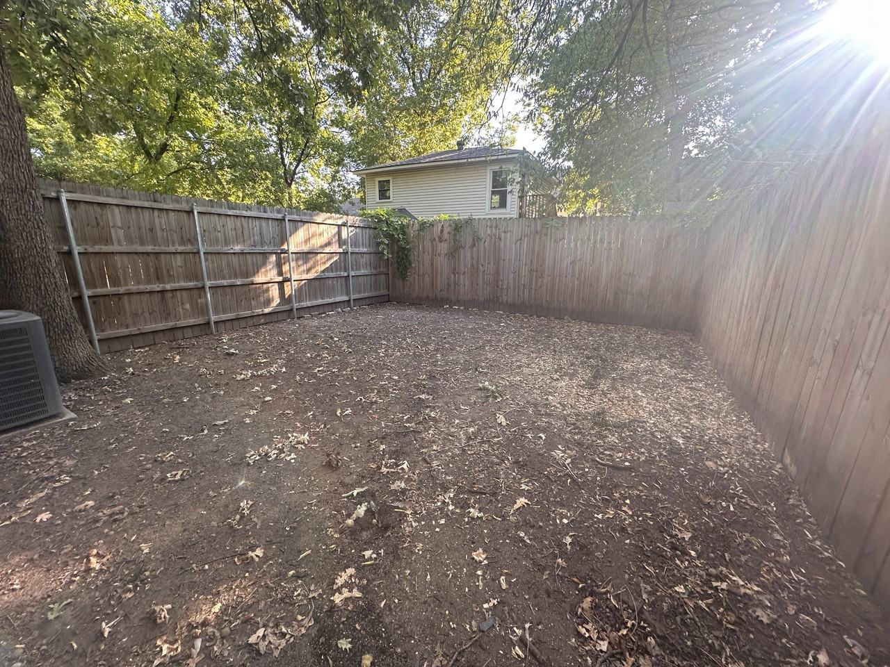916 North Austin Street #102 - Photo 6 of 15