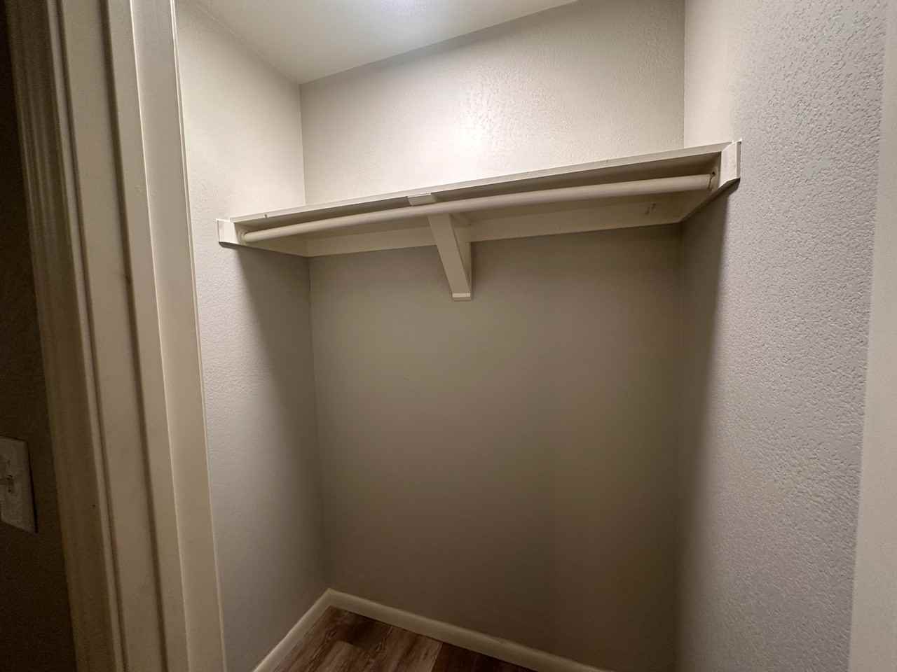 916 North Austin Street #102 - Photo 2 of 15