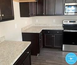 837 Silver Leaf Dr #1 - Photo 1 of 1