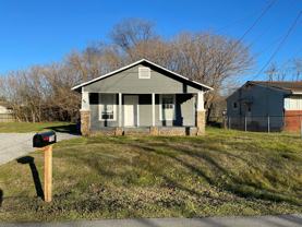 728 Indian Ave - Photo 1 of 1