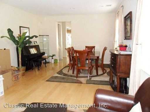 27912 Mariposa St - Photo 2 of 21