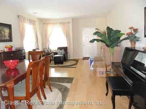 27912 Mariposa St - Photo 3 of 21