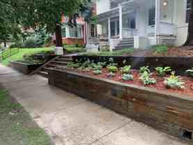 1126 N Emerson St #1126 - Photo 1 of 1