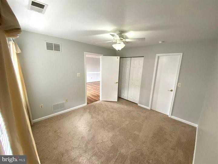 13205 Cloppers Mill Dr #13A - Photo 2 of 17