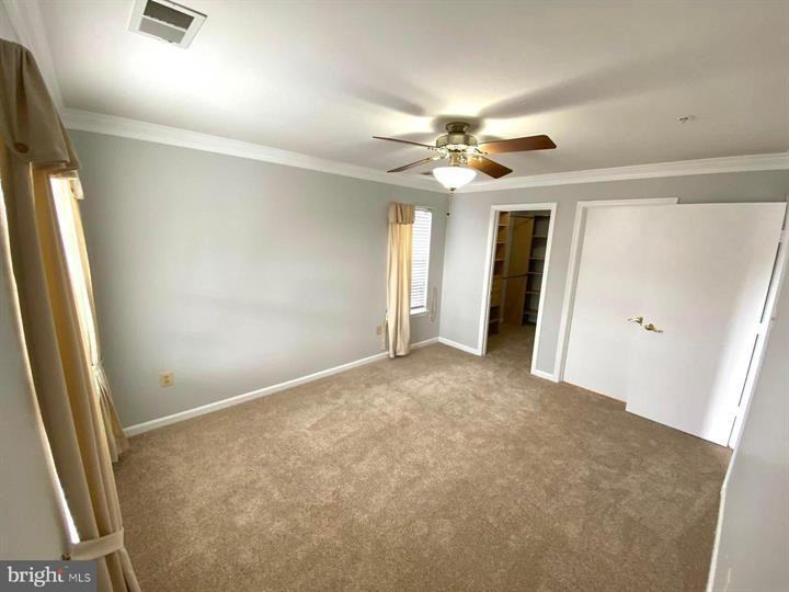 13205 Cloppers Mill Dr #13A - Photo 3 of 17