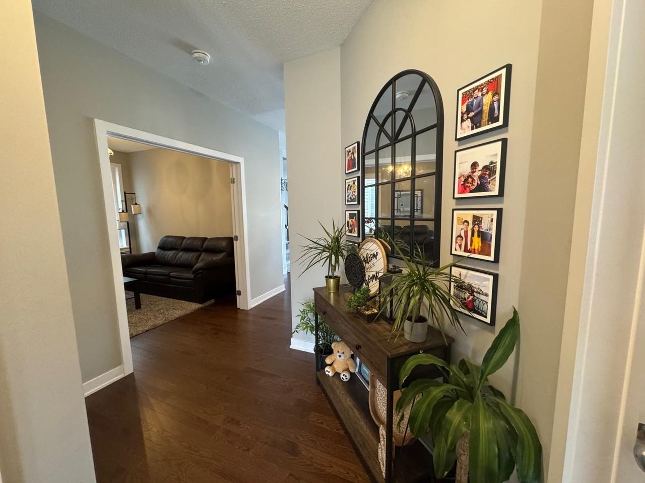 840 Sendero Way - Photo 3 of 20