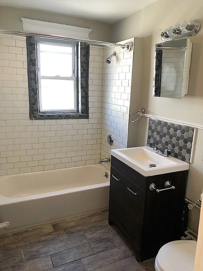 19 Arden St #2 - Photo 7 of 9