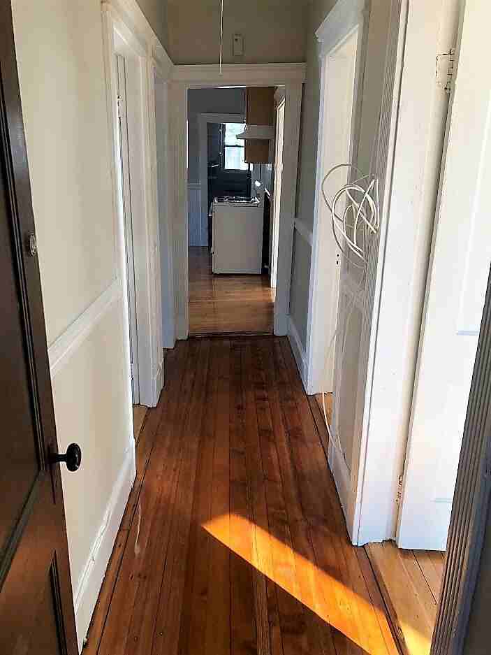 19 Arden St #2 - Photo 6 of 9