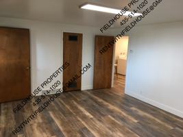 featured image of 812 Northeast