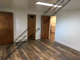 812 Northeast - Photo 1 of 1