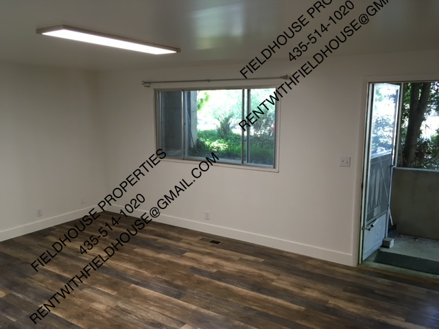 812 Northeast - Photo 6 of 35