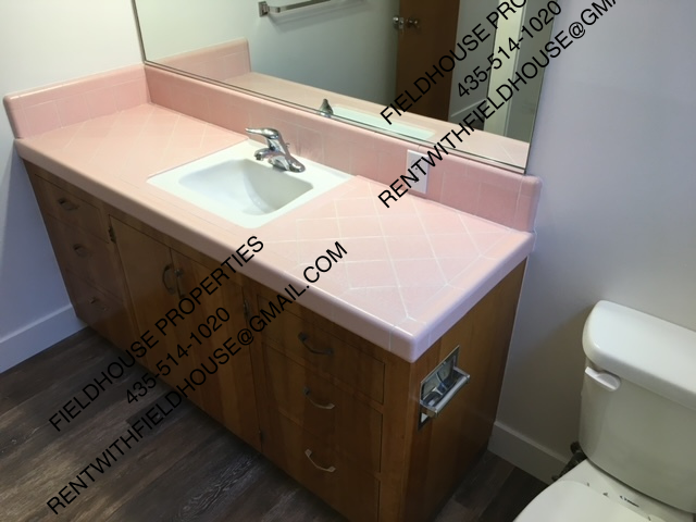 812 Northeast - Photo 2 of 35