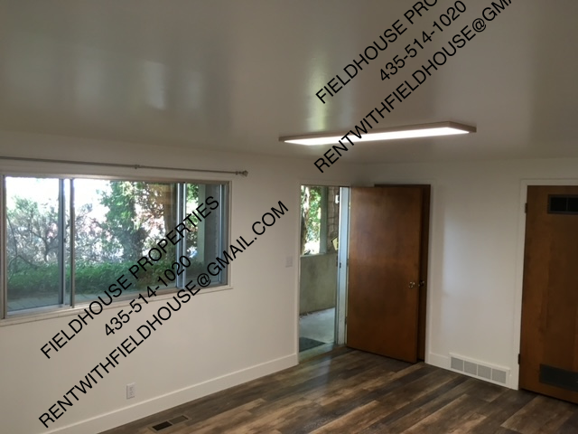 812 Northeast - Photo 3 of 35