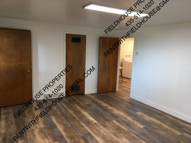 812 Northeast - Photo 5 of 35