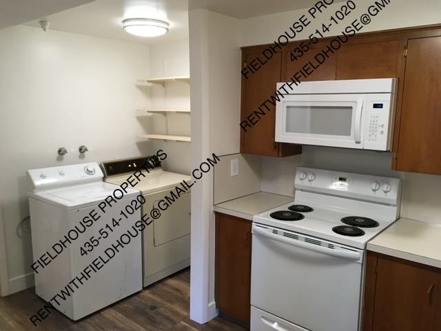 812 Northeast - Photo 2 of 35
