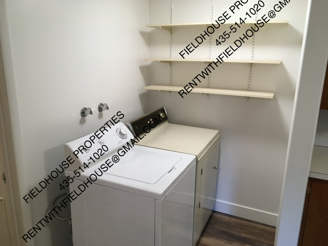 812 Northeast - Photo 3 of 35