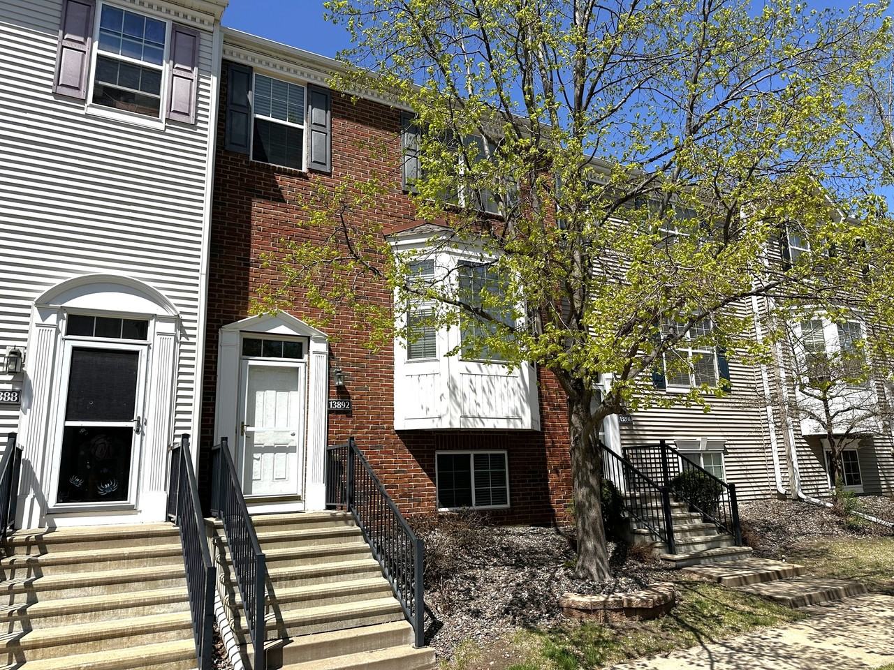 13892 Ironstone Trl Nw #1 - Photo 2 of 19