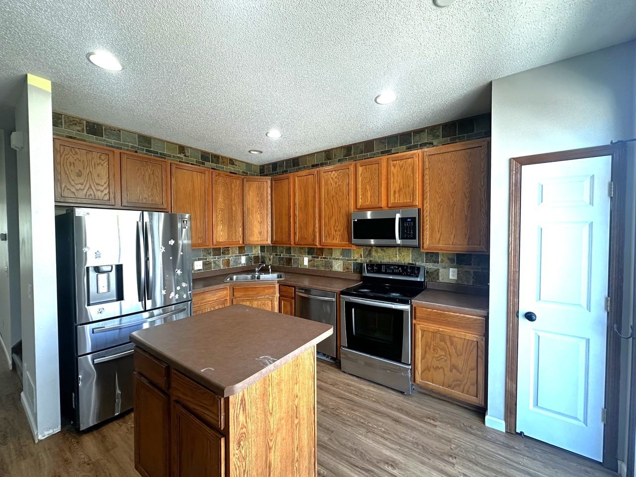 13892 Ironstone Trl Nw #1 - Photo 3 of 19