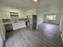 4709 Fishcreek Rd #2 - Photo 1 of 1