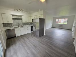 featured image of 4709 Fishcreek Rd #2