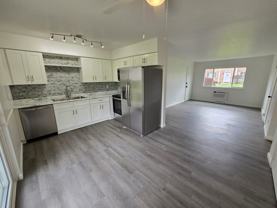 4709 Fishcreek Rd #2 - Photo 1 of 1