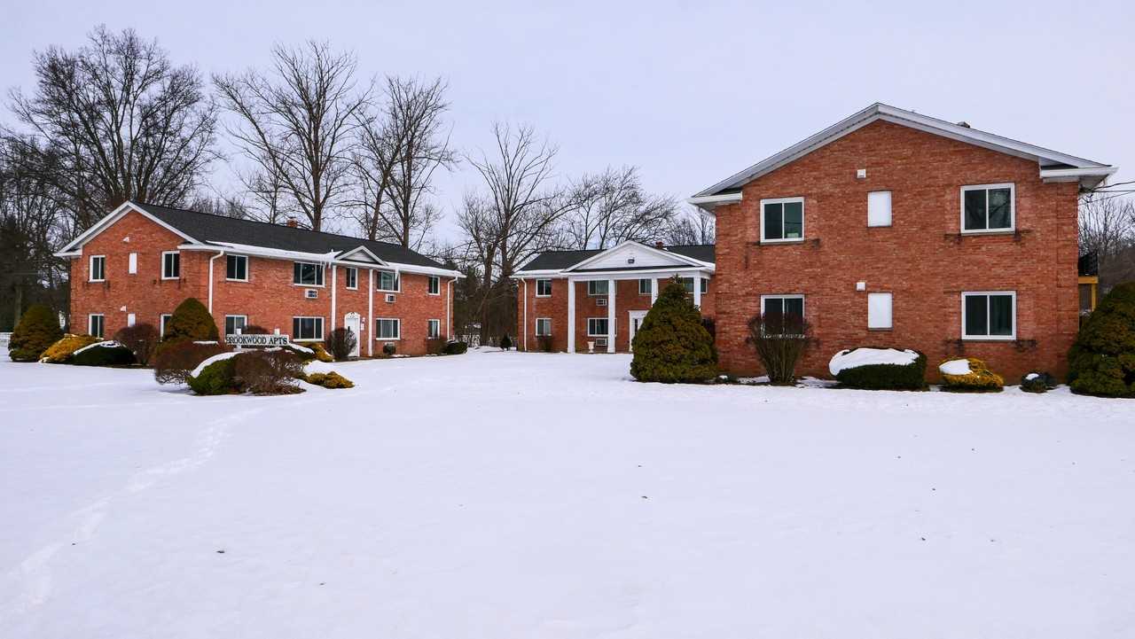 4709 Fishcreek Rd #2 - Photo 3 of 21