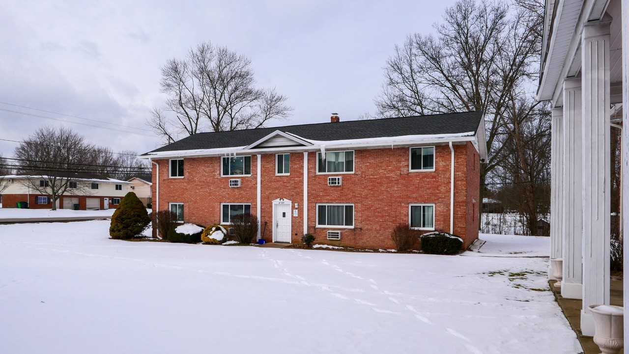 4709 Fishcreek Rd #2 - Photo 5 of 21