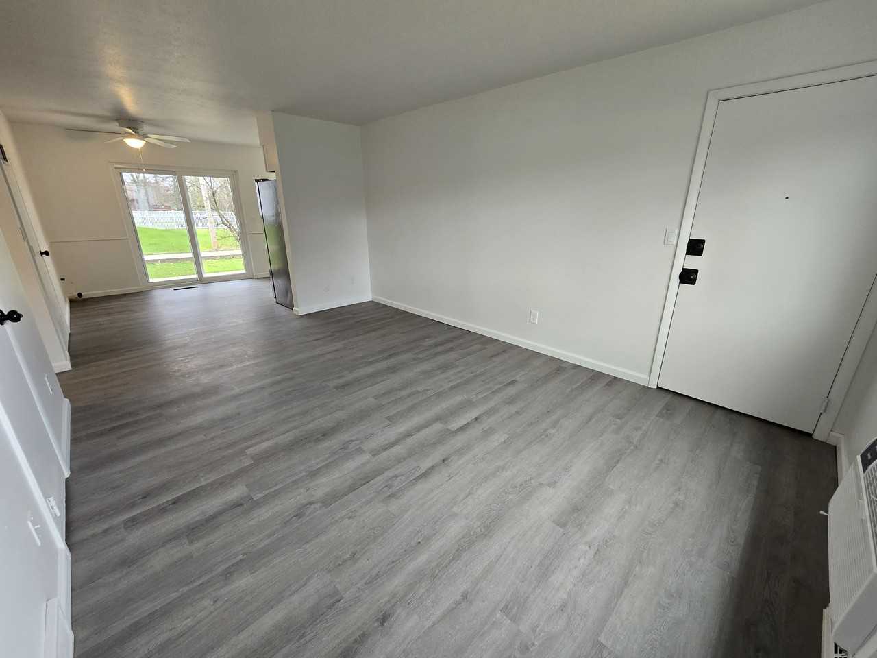 4709 Fishcreek Rd #2 - Photo 2 of 21