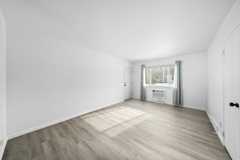 4705 Fishcreek Rd #1 - Photo 1 of 1