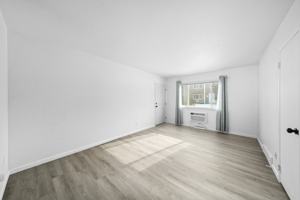 featured image of 4705 Fishcreek Rd #1