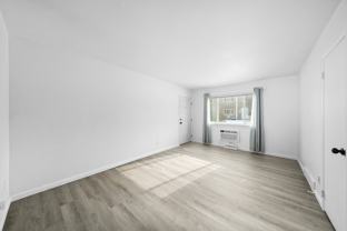 4705 Fishcreek Rd #1 - Photo 1 of 1