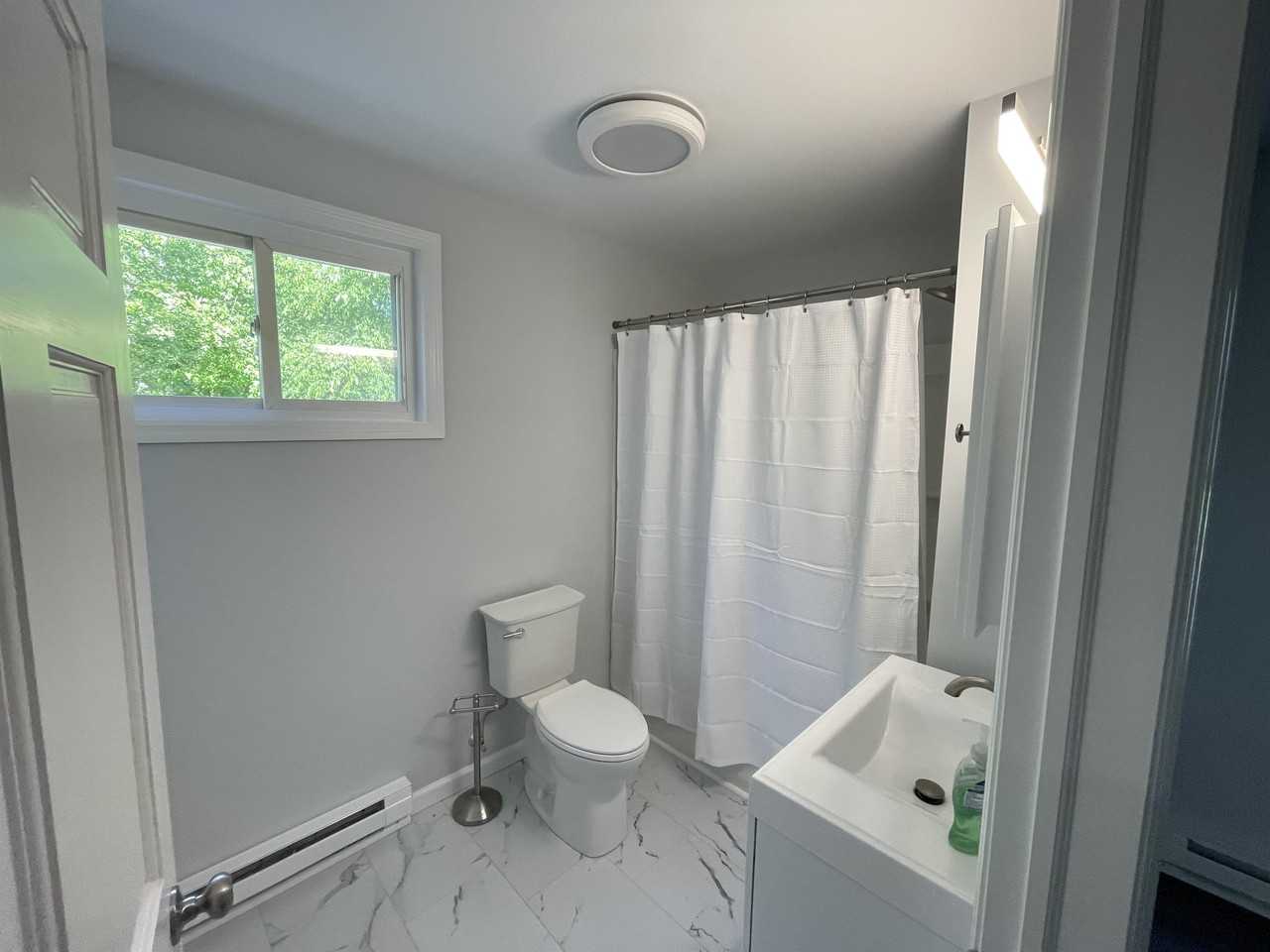 2608 Sr - Photo 3 of 17