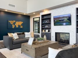 featured image of 4503 Legends Drive