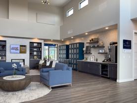 The Landing at Legends | Specials Available - Photo 1 of 1