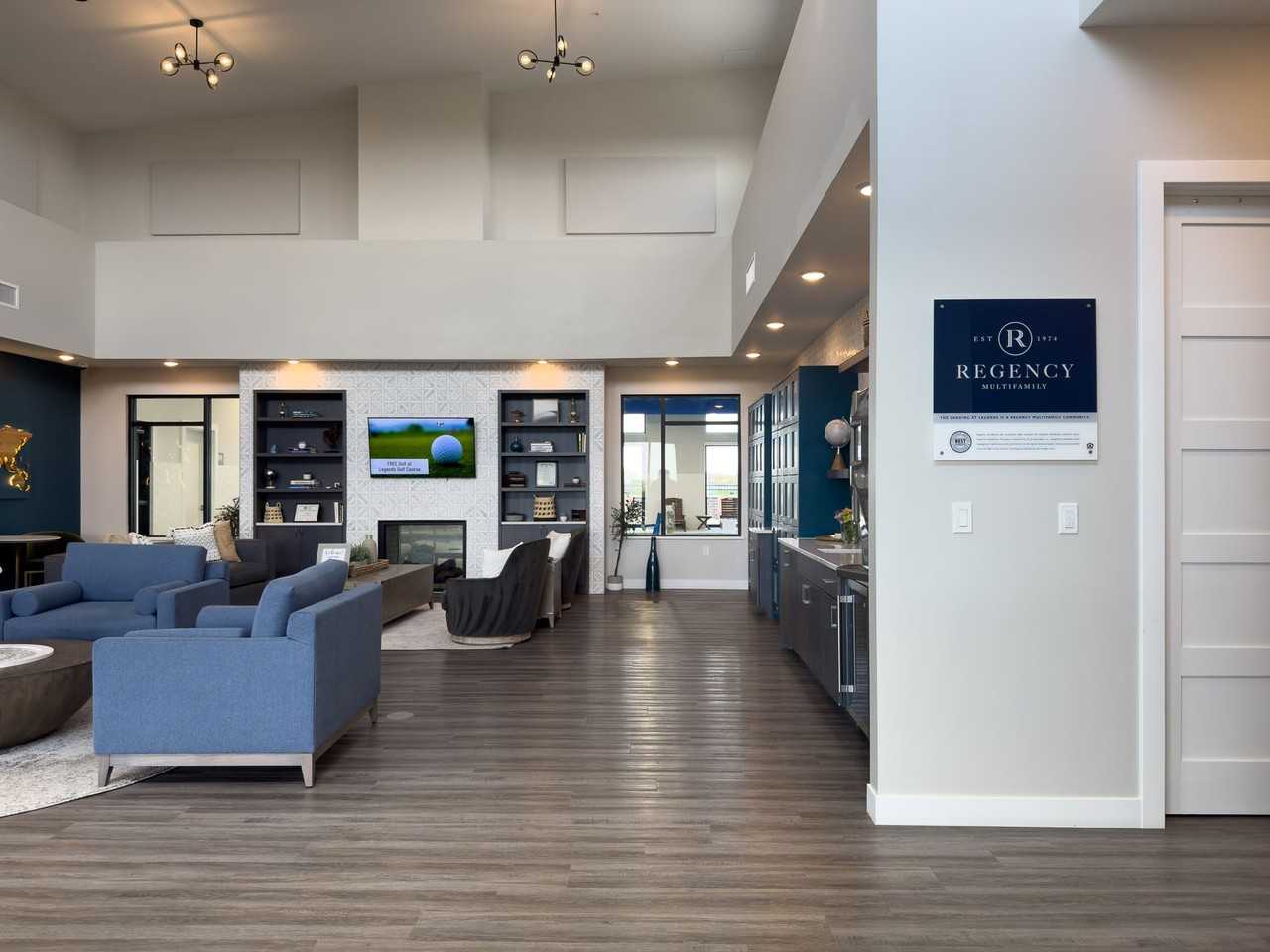 The Landing at Legends - Photo 4 of 50