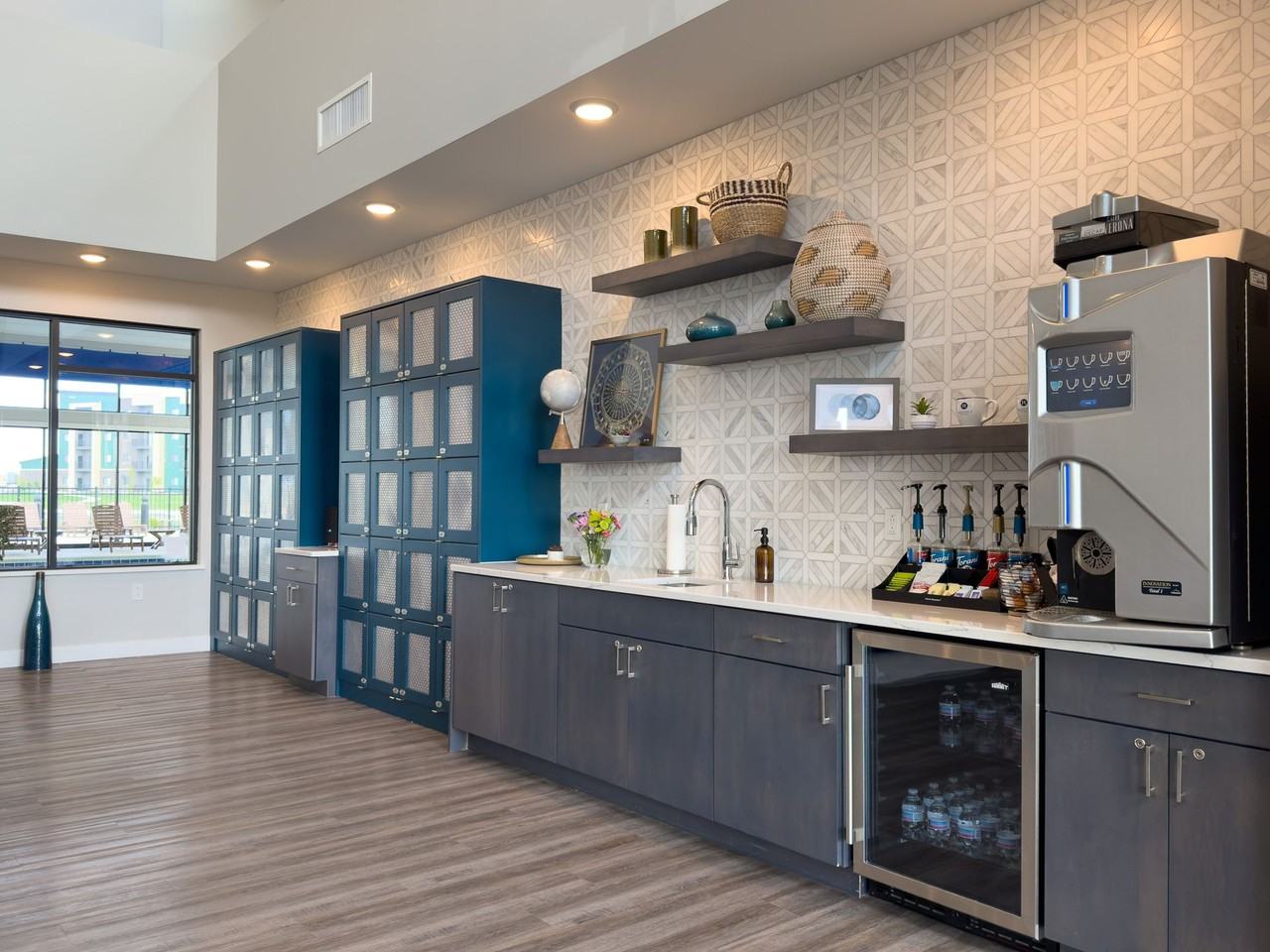 The Landing at Legends - Photo 5 of 50