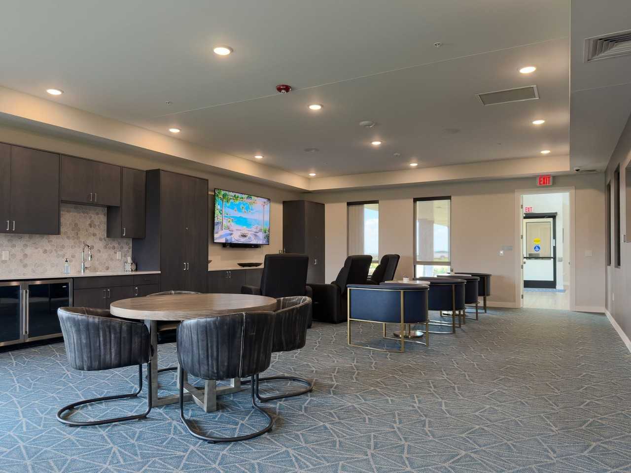 The Landing at Legends - Photo 6 of 50