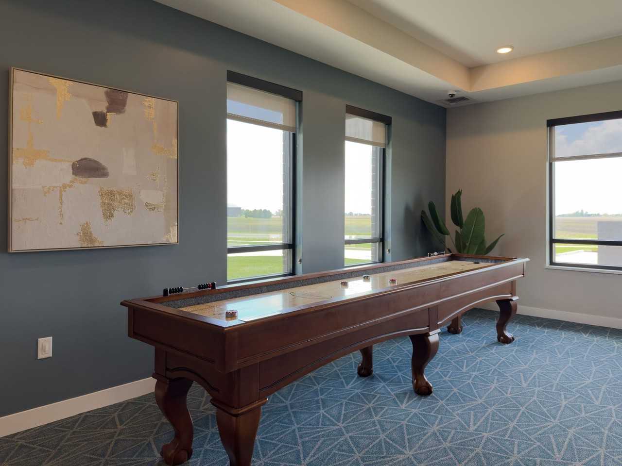 The Landing at Legends - Photo 7 of 50