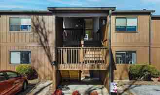 319 Greenville Hwy #402 - Photo 1 of 1
