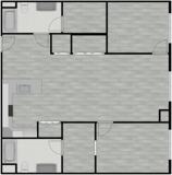 100 Northampton St #406 - Photo 1 of 1