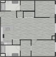 featured image of 100 Northampton St #406