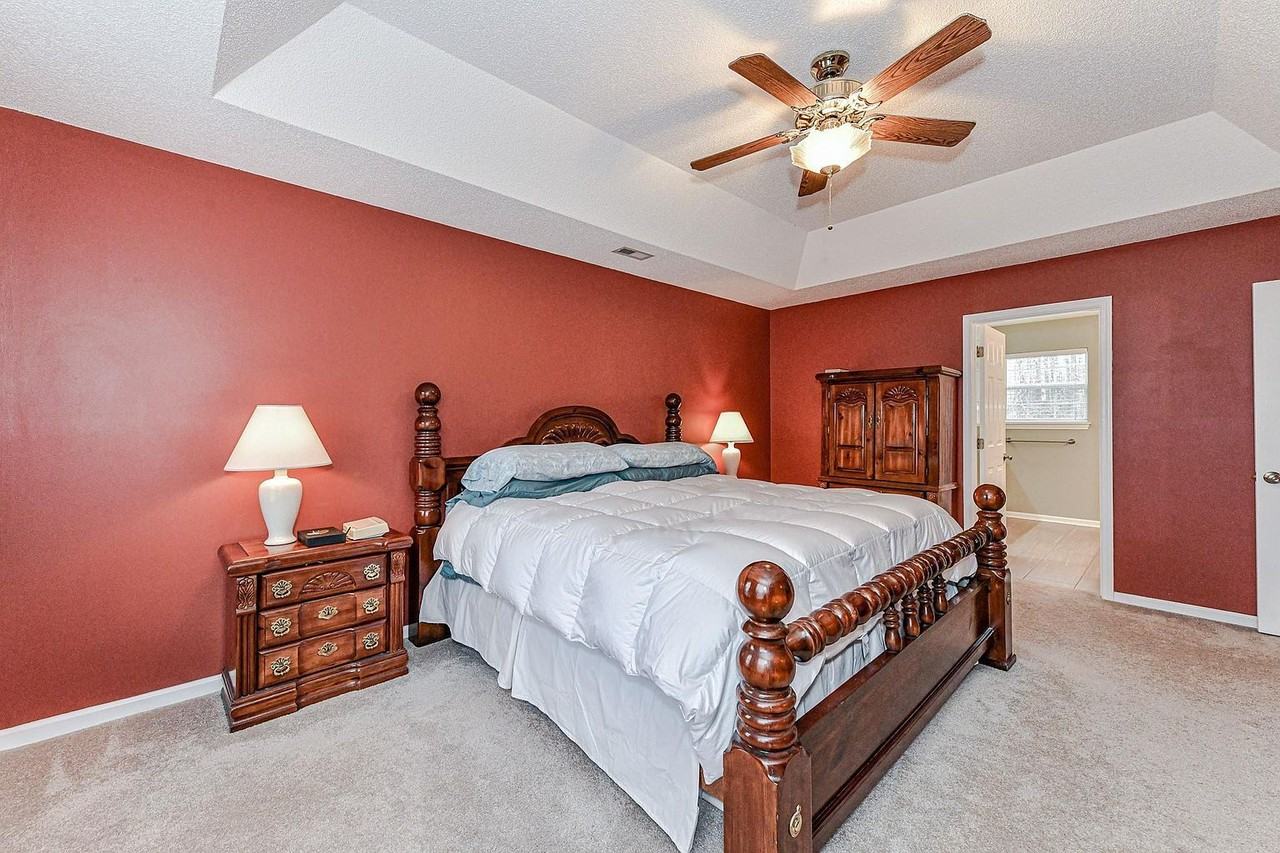 1411 Deer Spring Ct #1 - Photo 2 of 50