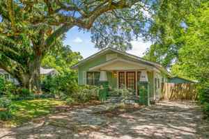 featured image of 1408 E Mallory St