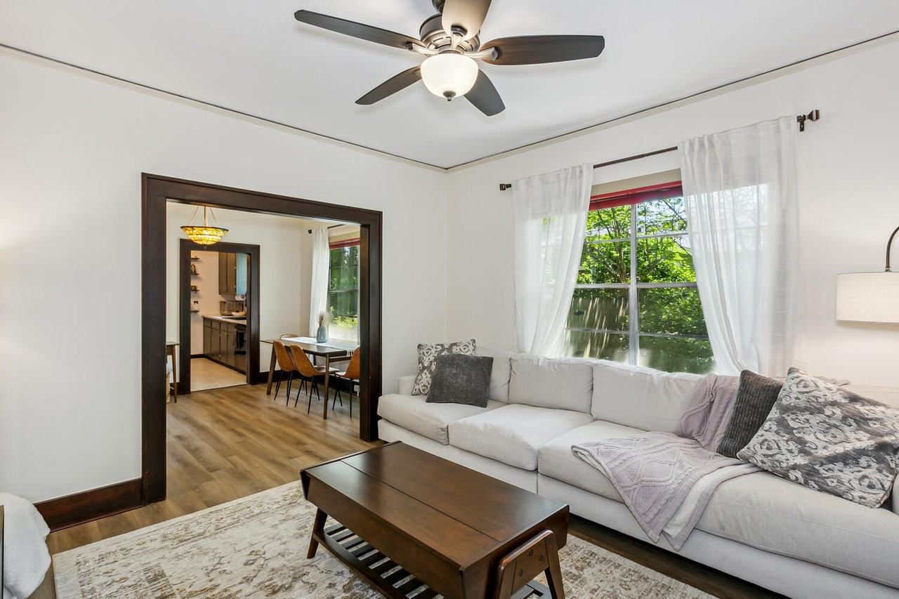 1408 E Mallory St - Photo 4 of 28