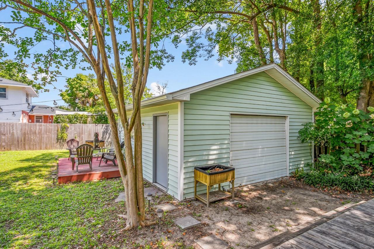 1408 E Mallory St - Photo 3 of 28